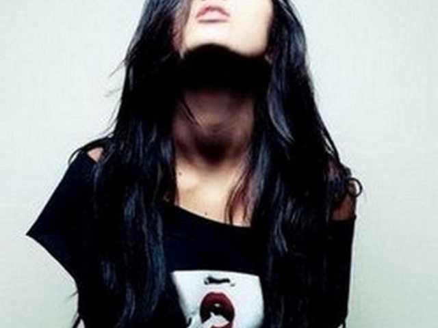 Foto del perfil JamieTerda