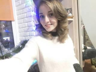 Chat de video erótico jamiex