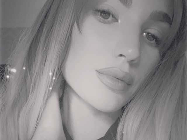 Foto del perfil Jamili202