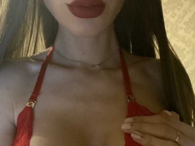 Foto del perfil Jamili202