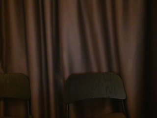 Chat de video erótico Jana-Moon