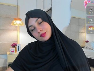 Chat de video erótico janaadhara