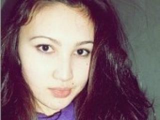 Foto del perfil janaman