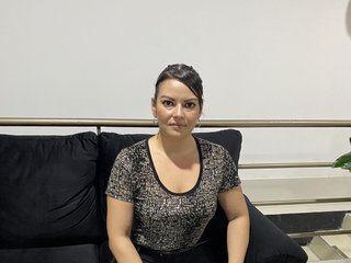 Chat de video erótico Janatwister