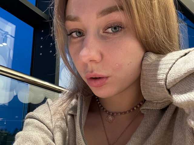 Foto del perfil 4_40_pm