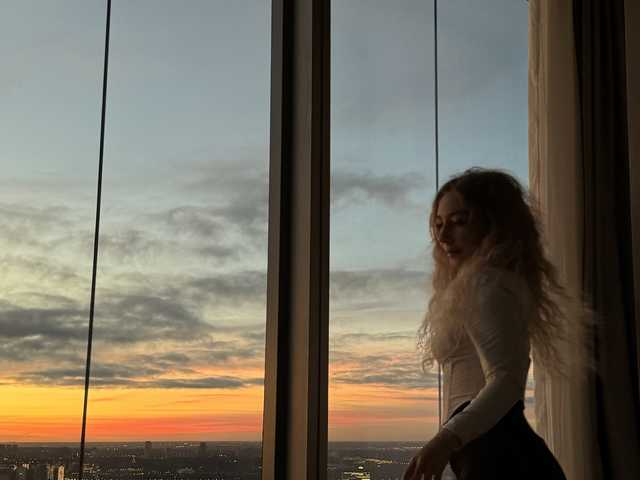 Foto del perfil JJane-