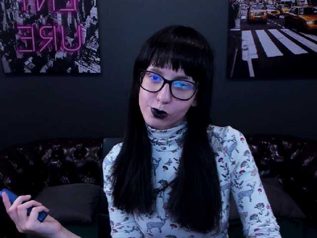 Capturas de pantalla de transmisión Jane-art