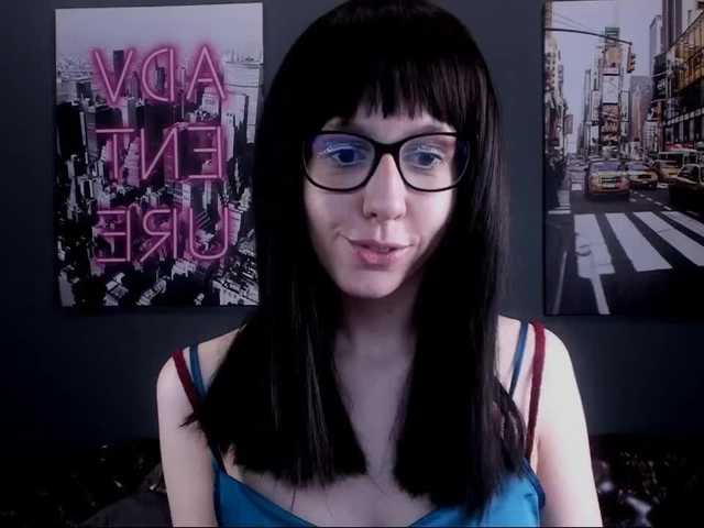 Capturas de pantalla de transmisión Jane-art