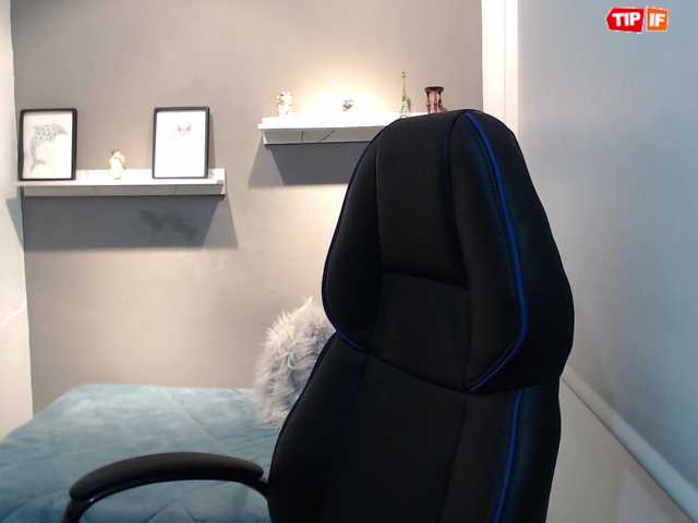 Capturas de pantalla de transmisión Jane-bigboobs