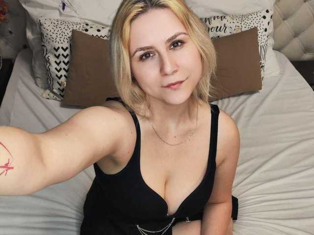 Foto del perfil Jane-Broks