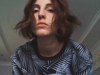 Chat de video erótico Jane-forest