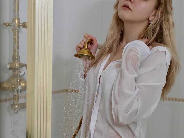 Foto del perfil Jane-sucks