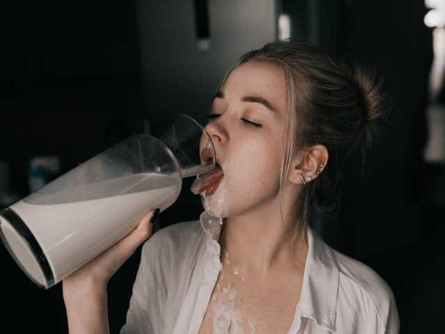 Foto del perfil Jane-sucks