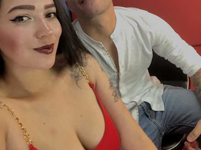 Foto del perfil Janeandpaul1