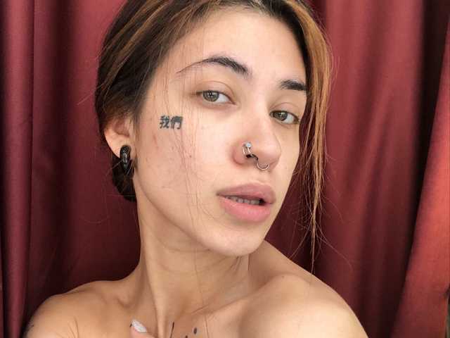Foto del perfil JaneBaker