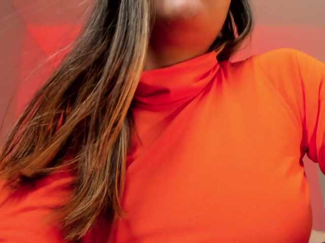 Capturas de pantalla de transmisión JaneBlake