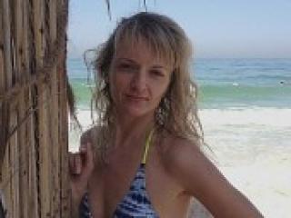 Chat de video erótico janediar