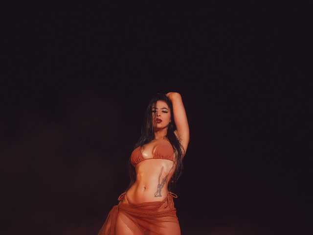 Foto del perfil Janediaz