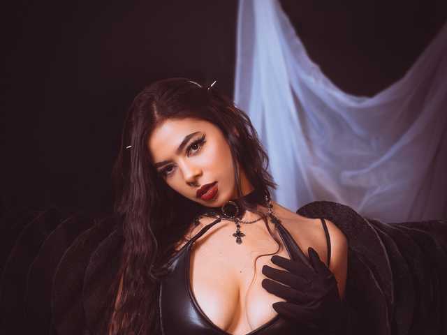 Foto del perfil Janediaz