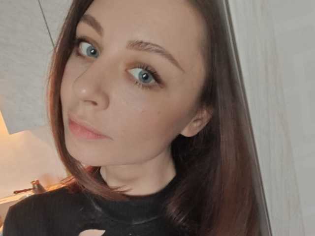 Foto del perfil JaneDoeXxx