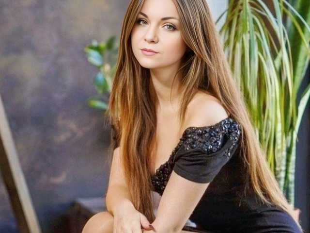 Foto del perfil JaneetJoy