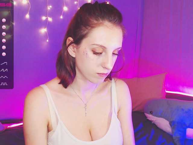 Capturas de pantalla de transmisión Janeforest