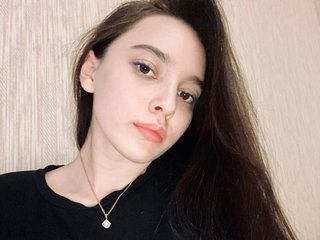Chat de video erótico JaneForter