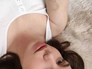 Chat de video erótico JaneGess