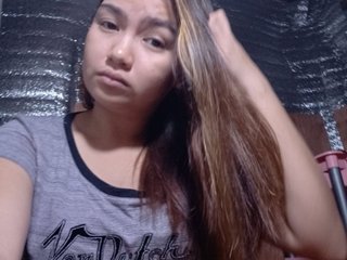 Capturas de pantalla de transmisión Janeinheaven