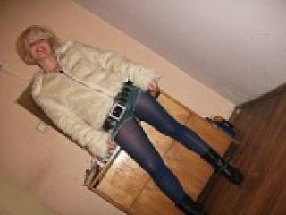 Foto del perfil janelove