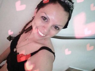 Foto del perfil janelux