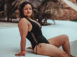 Chat de video erótico janemature