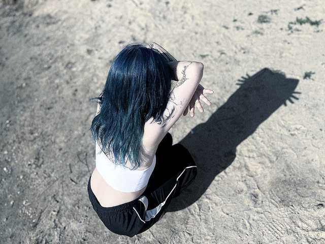 Foto del perfil EsterErdmond