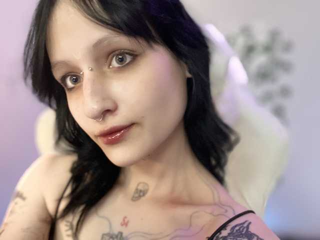 Foto del perfil EsterErdmond
