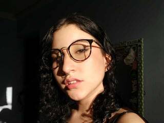 Chat de video erótico janeratts