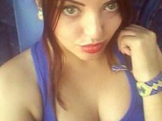 Chat de video erótico janeros