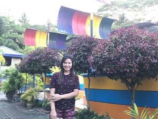 Chat de video erótico janesexy93