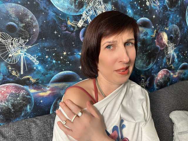 Foto del perfil JaneSkyline