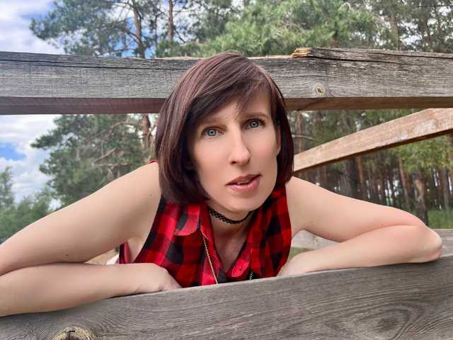 Foto del perfil JaneSkyline