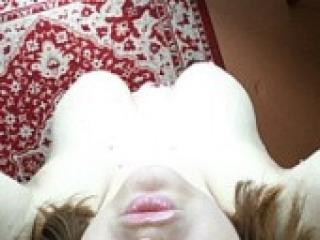 Chat de video erótico janet18