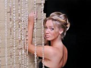 Foto del perfil janetblonde