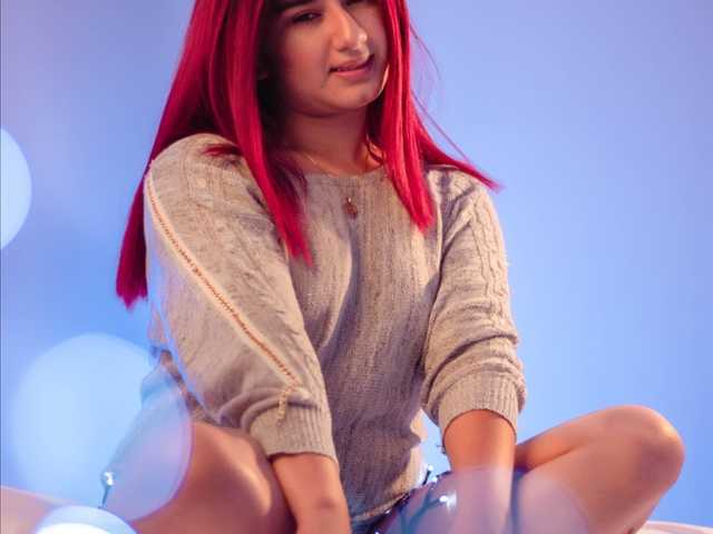 Foto del perfil Annadu011