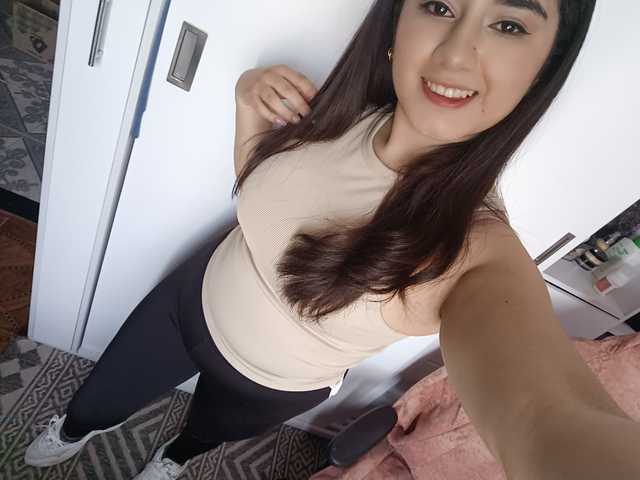 Foto del perfil Annadu011