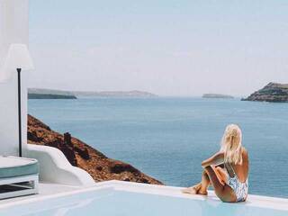 Chat de video erótico JanetHuff