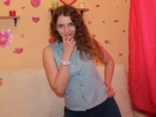Chat de video erótico janetlove