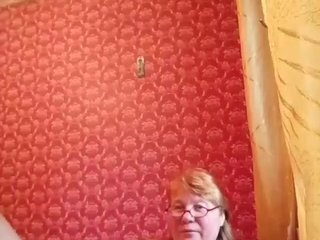 Chat de video erótico SpringFire25