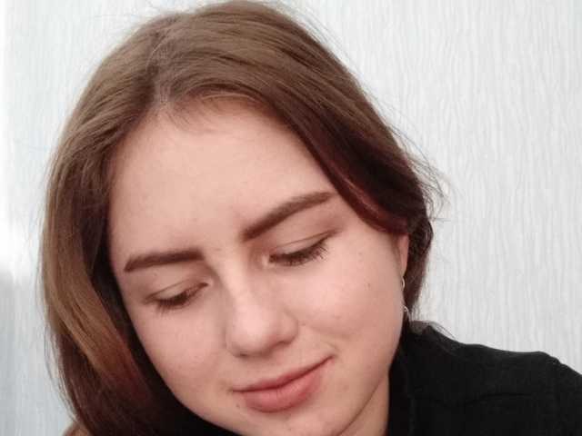 Foto del perfil Janinara