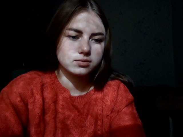 Capturas de pantalla de transmisión Janinara