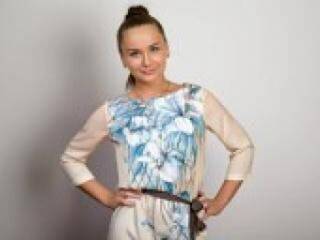 Chat de video erótico janisbeauty