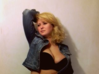 Foto del perfil _ORIANA_